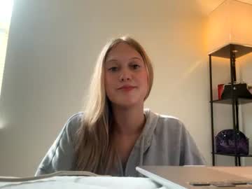 rebeccascottx