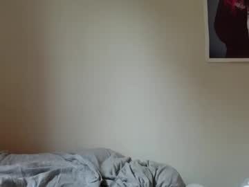 redcassie666
