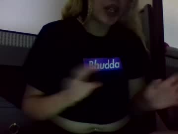 reddwaxx