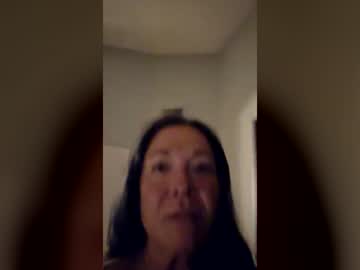 redlily777