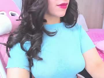 redski77
