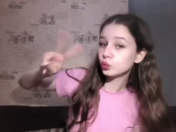 reganwardon