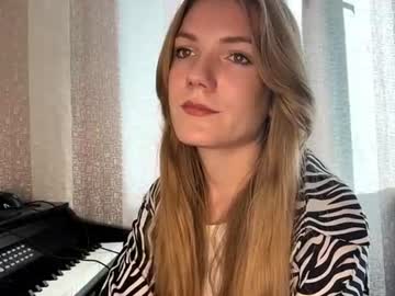regeniamccornac