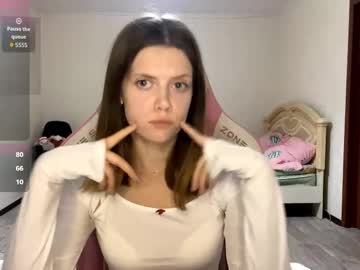 regeniastetson