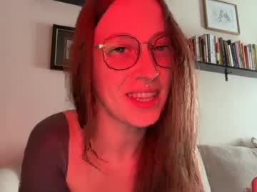 reineluxe