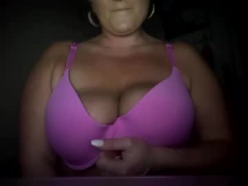 remmissecrets