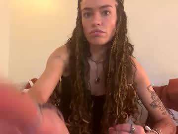 remyveloura