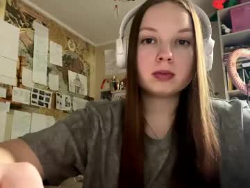 renaeorabuena
