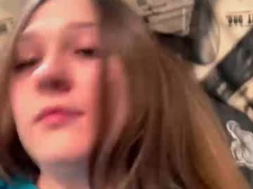 renaypoulsen