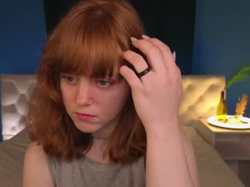 reneefoxy 