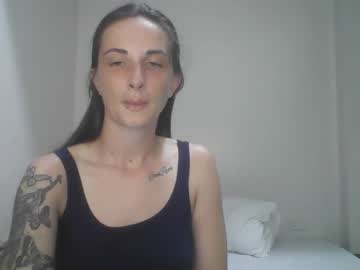 reneeluvs