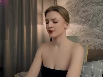 reversetypolly