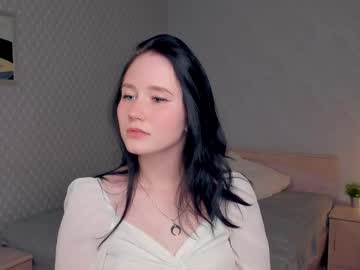 rexellaarras
