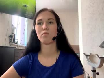 rexellachatfiel