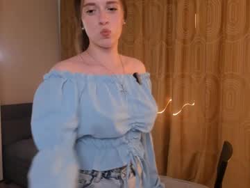 rexull