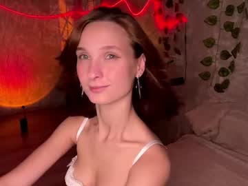 riana razz