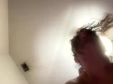 richdej