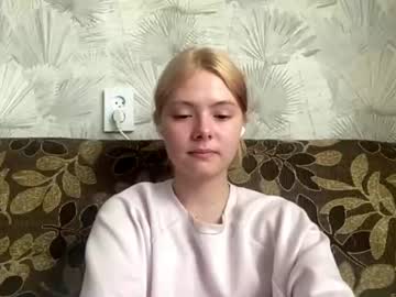 richellearmentr