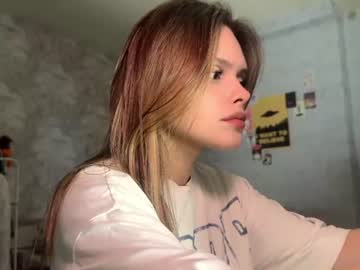 richellevilardo
