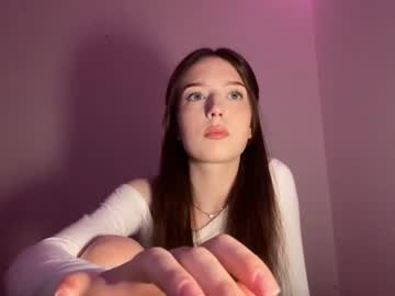 rigagirl217