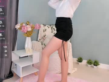 riksi m