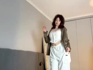 riley vice