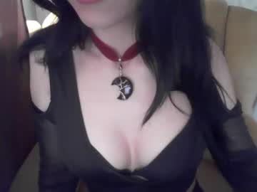 rileyflirt