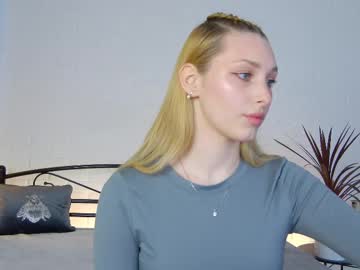 rileyrarby
