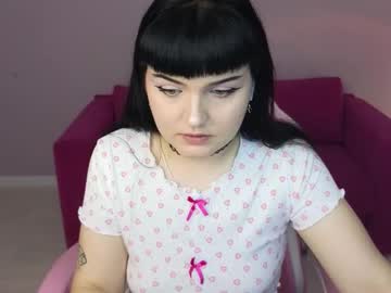 rileytorres