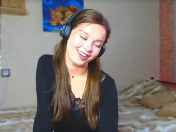 rileyuwwu