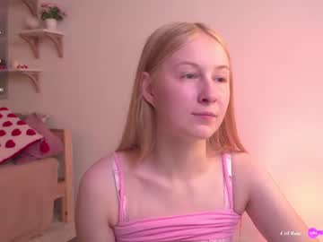 rimavvi