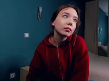 rinahenneke