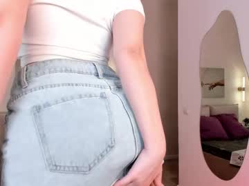 riritempt