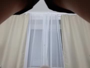 ritaplays