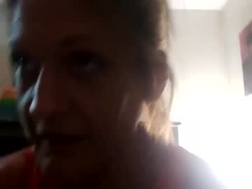 rjeanr