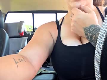 rnrbeauty99