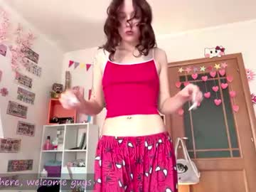 rochellehuser