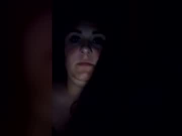 rohanrhyder