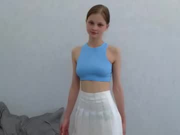 rosa myers