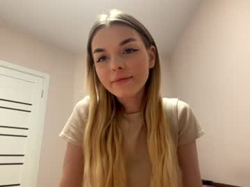 rosalbarediker