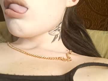 rosalinapierce