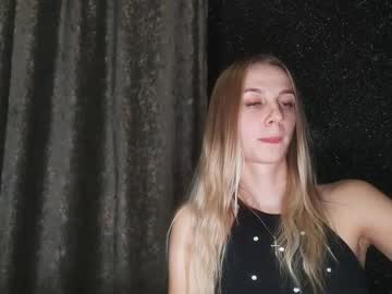 rosehelena