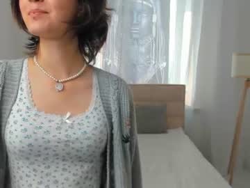 roseleekantz