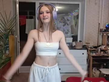 rosellalayel