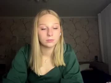 rosemariealmodo