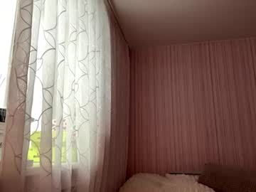 rosemarielindle
