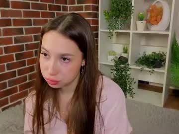 rosemaryhauan