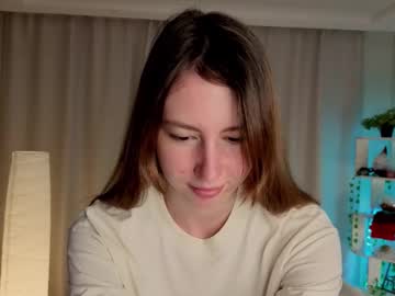 rosemaryleadley