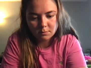 rosielinda16