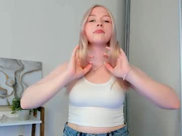rosiothomer